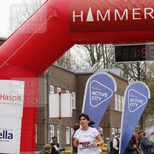 13.04.2025 - Hammer Lauf A. Gomolzig http://msf.ph/oto/7653727 13.04.2025 12:53:32 Ziel 553, 1826 meine-sportfotos.de