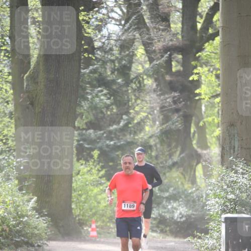 13.04.2025 - Hammer Lauf Jannik Wohlers http://msf.ph/oto/7653728 13.04.2025 10:38:44 Laufen 1189 meine-sportfotos.de