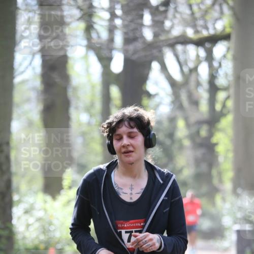 13.04.2025 - Hammer Lauf Jannik Wohlers http://msf.ph/oto/7653729 13.04.2025 10:38:42 Laufen 15, 17 meine-sportfotos.de