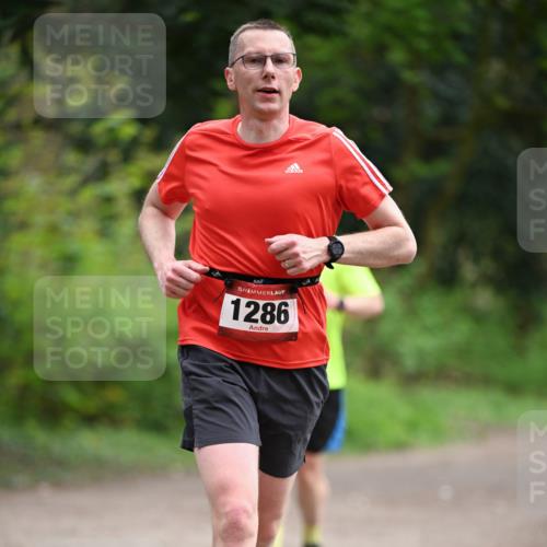 13.04.2025 - Hammer Lauf Dr. Thomas Lammeyer http://msf.ph/oto/7653732 13.04.2025 10:33:00 Laufen 15, 1286 meine-sportfotos.de