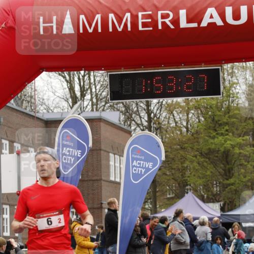 13.04.2025 - Hammer Lauf A. Gomolzig http://msf.ph/oto/7653733 13.04.2025 12:53:25 Ziel 6 meine-sportfotos.de