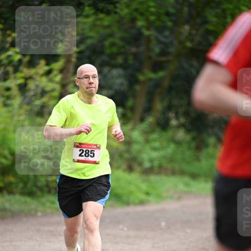 13.04.2025 - Hammer Lauf Dr. Thomas Lammeyer http://msf.ph/oto/7653735 13.04.2025 10:33:01 Laufen 5, 285 meine-sportfotos.de