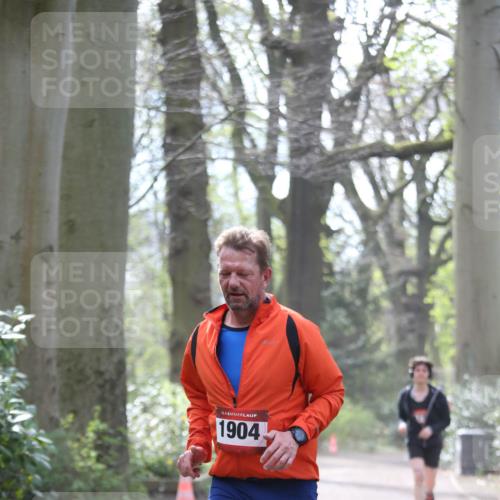 13.04.2025 - Hammer Lauf Jannik Wohlers http://msf.ph/oto/7653736 13.04.2025 10:38:38 Laufen 15, 1904 meine-sportfotos.de