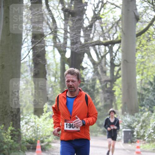 13.04.2025 - Hammer Lauf Jannik Wohlers http://msf.ph/oto/7653738 13.04.2025 10:38:38 Laufen 15, 190 meine-sportfotos.de