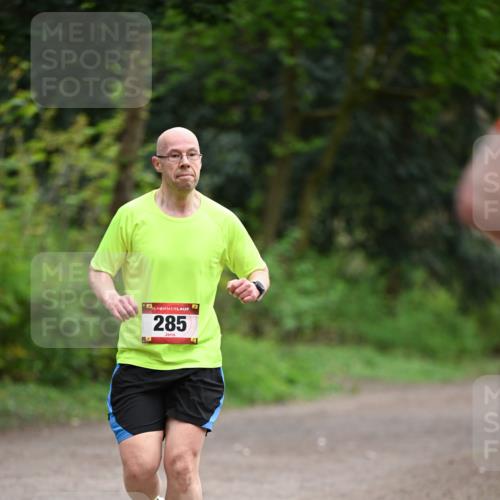 13.04.2025 - Hammer Lauf Dr. Thomas Lammeyer http://msf.ph/oto/7653739 13.04.2025 10:33:02 Laufen 15, 285 meine-sportfotos.de