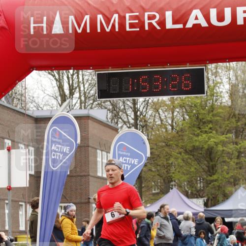 13.04.2025 - Hammer Lauf A. Gomolzig http://msf.ph/oto/7653741 13.04.2025 12:53:24 Ziel 6 meine-sportfotos.de