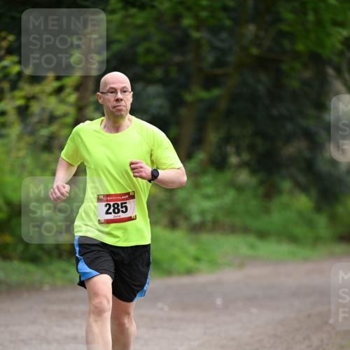 13.04.2025 - Hammer Lauf Dr. Thomas Lammeyer http://msf.ph/oto/7653742 13.04.2025 10:33:02 Laufen 5, 285 meine-sportfotos.de