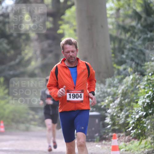 13.04.2025 - Hammer Lauf Jannik Wohlers http://msf.ph/oto/7653743 13.04.2025 10:38:35 Laufen 15, 1904 meine-sportfotos.de