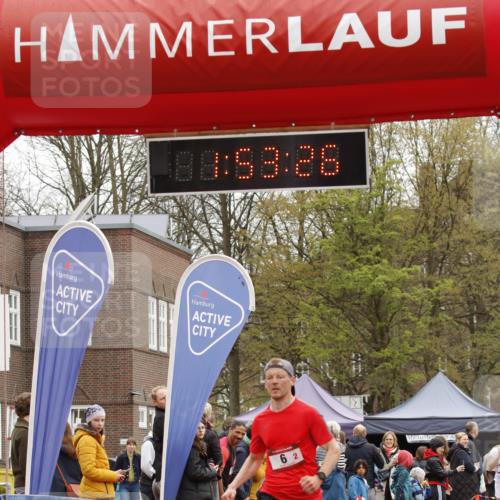 13.04.2025 - Hammer Lauf A. Gomolzig http://msf.ph/oto/7653744 13.04.2025 12:53:24 Ziel 6 meine-sportfotos.de