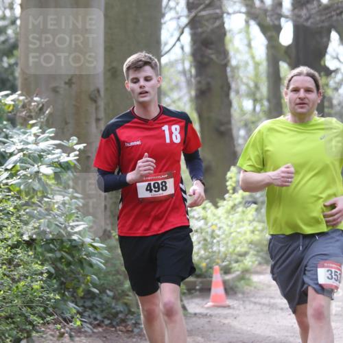 13.04.2025 - Hammer Lauf Jannik Wohlers http://msf.ph/oto/7653745 13.04.2025 10:38:34 Laufen 18, 498, 15, 353, 19 meine-sportfotos.de