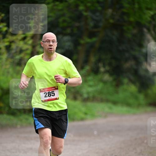 13.04.2025 - Hammer Lauf Dr. Thomas Lammeyer http://msf.ph/oto/7653746 13.04.2025 10:33:02 Laufen 25, 285 meine-sportfotos.de