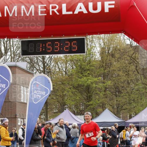 13.04.2025 - Hammer Lauf A. Gomolzig http://msf.ph/oto/7653748 13.04.2025 12:53:23 Ziel 6, 601 meine-sportfotos.de