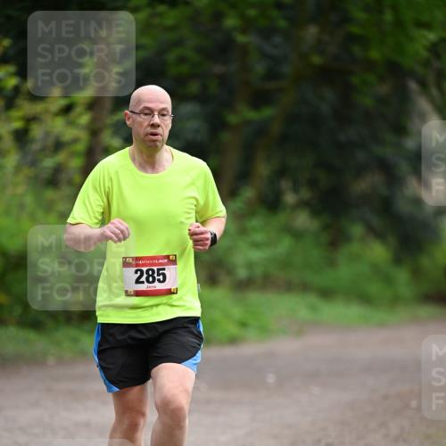 13.04.2025 - Hammer Lauf Dr. Thomas Lammeyer http://msf.ph/oto/7653749 13.04.2025 10:33:02 Laufen 15, 285, 2, 121 meine-sportfotos.de