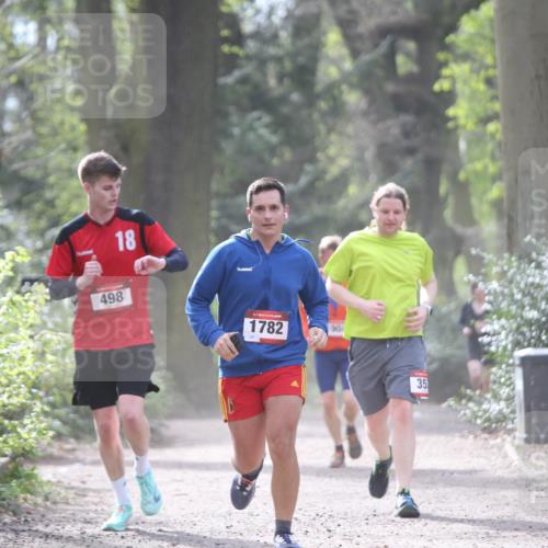 13.04.2025 - Hammer Lauf Jannik Wohlers http://msf.ph/oto/7653751 13.04.2025 10:38:30 Laufen 18, 498, 15, 1782, 904, 35 meine-sportfotos.de