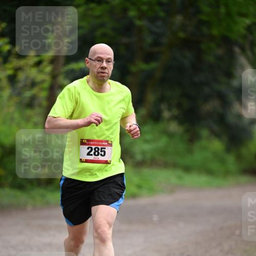 13.04.2025 - Hammer Lauf Dr. Thomas Lammeyer http://msf.ph/oto/7653752 13.04.2025 10:33:02 Laufen 2, 5, 285 meine-sportfotos.de