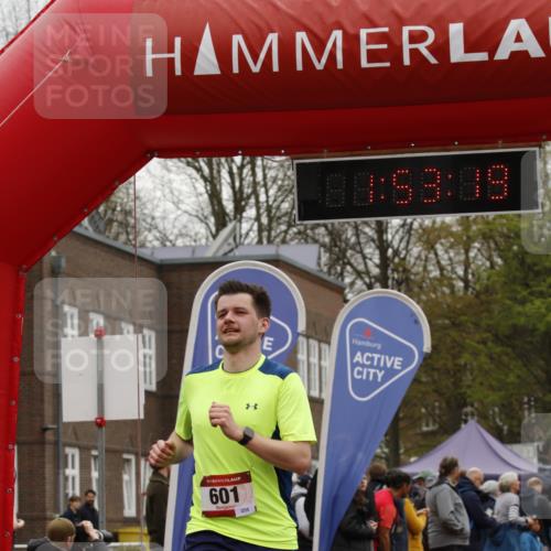 13.04.2025 - Hammer Lauf A. Gomolzig http://msf.ph/oto/7653753 13.04.2025 12:53:17 Ziel 186, 601, 773, 986 meine-sportfotos.de
