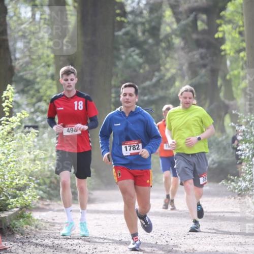 13.04.2025 - Hammer Lauf Jannik Wohlers http://msf.ph/oto/7653754 13.04.2025 10:38:29 Laufen 496, 18, 1782, 19, 35 meine-sportfotos.de