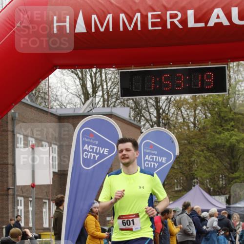 13.04.2025 - Hammer Lauf A. Gomolzig http://msf.ph/oto/7653755 13.04.2025 12:53:17 Ziel 186, 601, 773, 986 meine-sportfotos.de