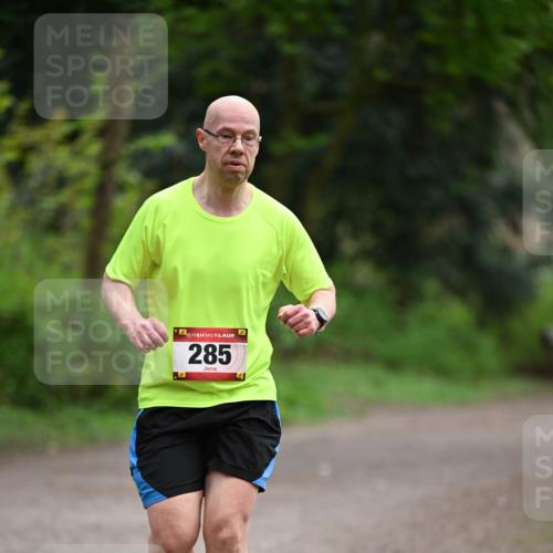 13.04.2025 - Hammer Lauf Dr. Thomas Lammeyer http://msf.ph/oto/7653756 13.04.2025 10:33:02 Laufen 5, 285 meine-sportfotos.de