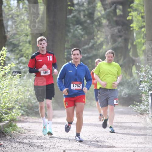 13.04.2025 - Hammer Lauf Jannik Wohlers http://msf.ph/oto/7653757 13.04.2025 10:38:29 Laufen 18, 498, 1782, 13, 35 meine-sportfotos.de