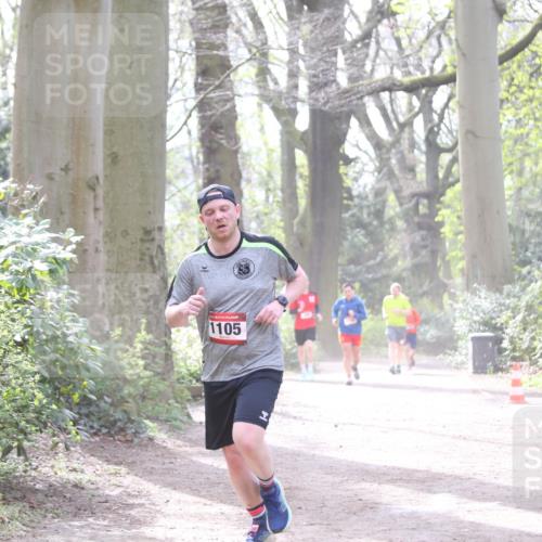 13.04.2025 - Hammer Lauf Jannik Wohlers http://msf.ph/oto/7653758 13.04.2025 10:38:26 Laufen 1105 meine-sportfotos.de