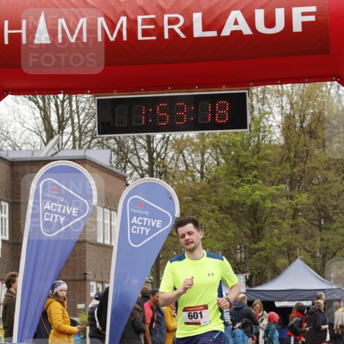 13.04.2025 - Hammer Lauf A. Gomolzig http://msf.ph/oto/7653759 13.04.2025 12:53:16 Ziel 186, 512, 601, 773, 986, 1002 meine-sportfotos.de