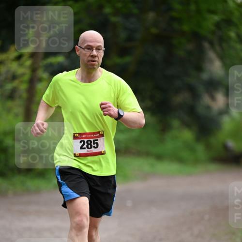 13.04.2025 - Hammer Lauf Dr. Thomas Lammeyer http://msf.ph/oto/7653760 13.04.2025 10:33:02 Laufen 15, 285 meine-sportfotos.de