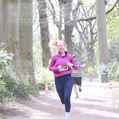 13.04.2025 - Hammer Lauf Jannik Wohlers http://msf.ph/oto/7653761 13.04.2025 10:38:24 Laufen 718, 1105 meine-sportfotos.de