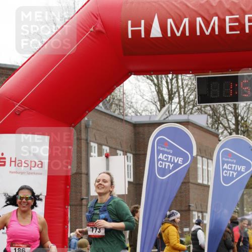 13.04.2025 - Hammer Lauf A. Gomolzig http://msf.ph/oto/7653762 13.04.2025 12:53:15 Ziel 186, 512, 513, 601, 773, 986, 1002 meine-sportfotos.de