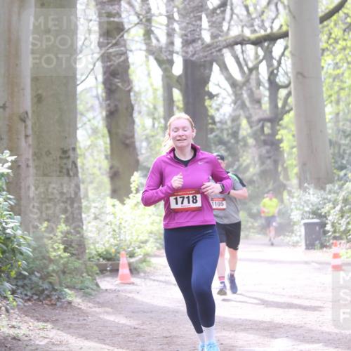 13.04.2025 - Hammer Lauf Jannik Wohlers http://msf.ph/oto/7653763 13.04.2025 10:38:23 Laufen 1718, 1105 meine-sportfotos.de