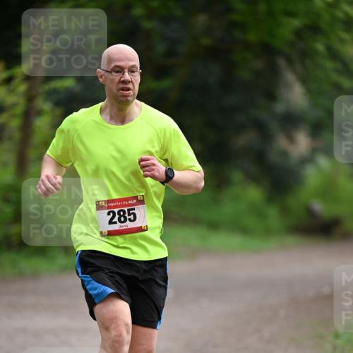 13.04.2025 - Hammer Lauf Dr. Thomas Lammeyer http://msf.ph/oto/7653764 13.04.2025 10:33:02 Laufen 15, 285 meine-sportfotos.de