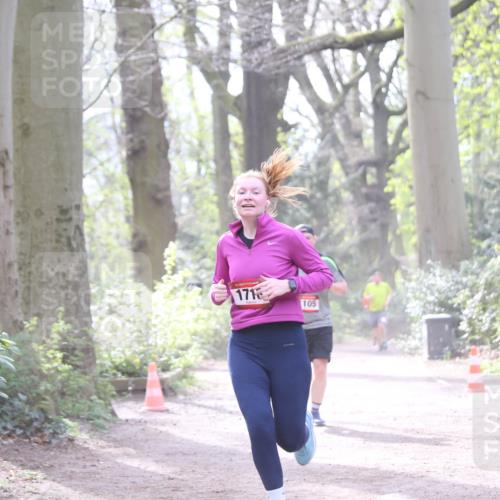 13.04.2025 - Hammer Lauf Jannik Wohlers http://msf.ph/oto/7653765 13.04.2025 10:38:23 Laufen 171, 105 meine-sportfotos.de