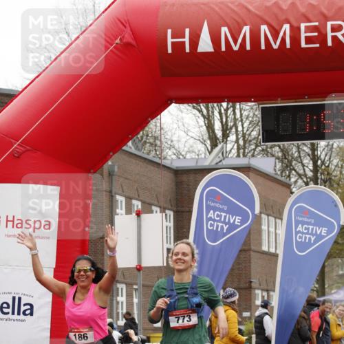 13.04.2025 - Hammer Lauf A. Gomolzig http://msf.ph/oto/7653766 13.04.2025 12:53:14 Ziel 186, 512, 513, 601, 773, 986, 1002 meine-sportfotos.de