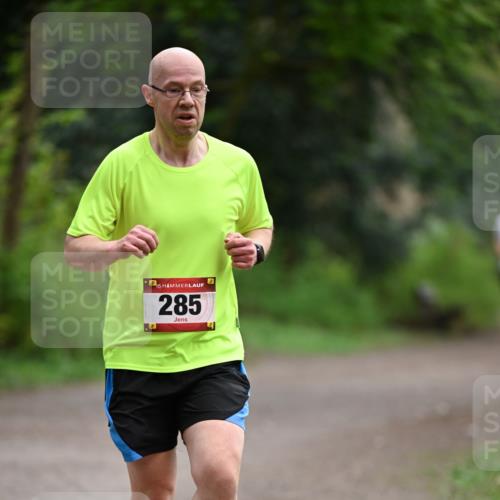 13.04.2025 - Hammer Lauf Dr. Thomas Lammeyer http://msf.ph/oto/7653767 13.04.2025 10:33:03 Laufen 15, 285, 2 meine-sportfotos.de