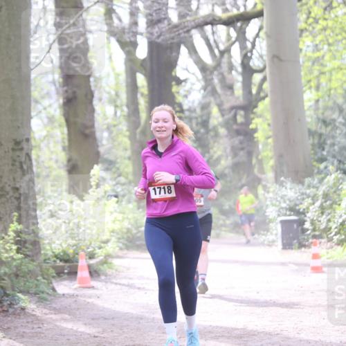13.04.2025 - Hammer Lauf Jannik Wohlers http://msf.ph/oto/7653768 13.04.2025 10:38:23 Laufen 1718, 05 meine-sportfotos.de