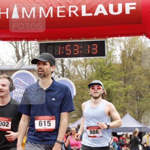 13.04.2025 - Hammer Lauf A. Gomolzig http://msf.ph/oto/7653769 13.04.2025 12:53:11 Ziel 186, 512, 513, 572, 601, 615, 773, 986, 1002, 1200 meine-sportfotos.de