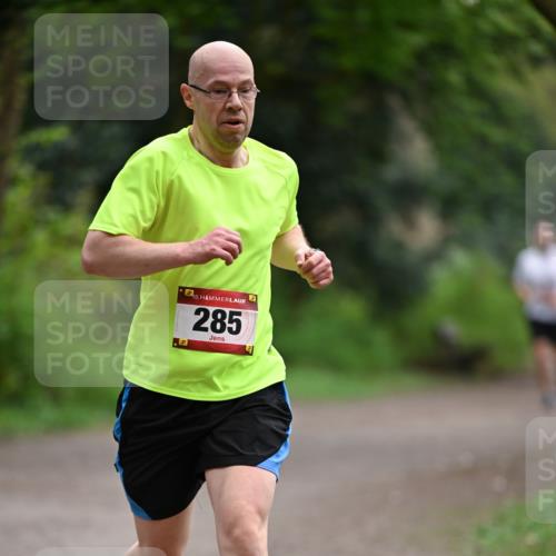 13.04.2025 - Hammer Lauf Dr. Thomas Lammeyer http://msf.ph/oto/7653770 13.04.2025 10:33:03 Laufen 5, 285 meine-sportfotos.de