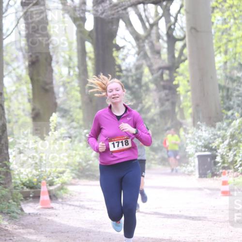 13.04.2025 - Hammer Lauf Jannik Wohlers http://msf.ph/oto/7653771 13.04.2025 10:38:23 Laufen 15, 1718 meine-sportfotos.de