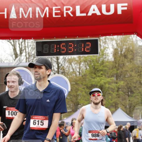 13.04.2025 - Hammer Lauf A. Gomolzig http://msf.ph/oto/7653772 13.04.2025 12:53:11 Ziel 186, 512, 513, 572, 601, 615, 773, 986, 1002, 1200 meine-sportfotos.de