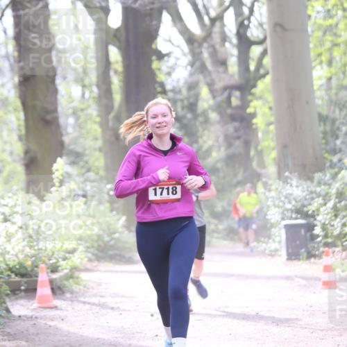 13.04.2025 - Hammer Lauf Jannik Wohlers http://msf.ph/oto/7653773 13.04.2025 10:38:23 Laufen 1718 meine-sportfotos.de