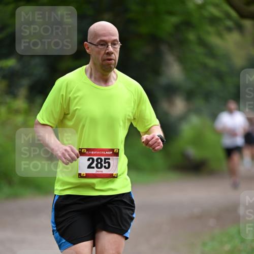 13.04.2025 - Hammer Lauf Dr. Thomas Lammeyer http://msf.ph/oto/7653774 13.04.2025 10:33:03 Laufen 15, 285 meine-sportfotos.de