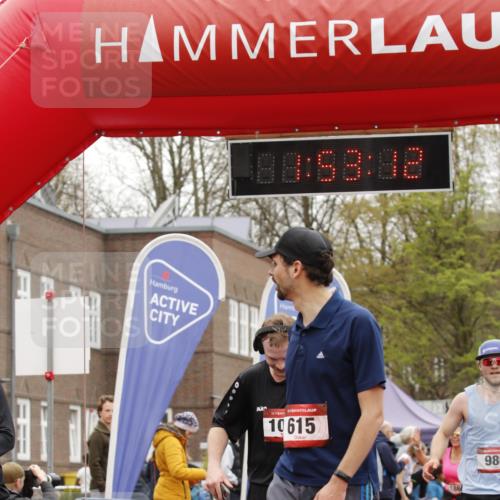 13.04.2025 - Hammer Lauf A. Gomolzig http://msf.ph/oto/7653775 13.04.2025 12:53:10 Ziel 186, 512, 513, 572, 615, 773, 986, 1002, 1200 meine-sportfotos.de
