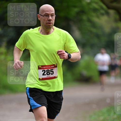 13.04.2025 - Hammer Lauf Dr. Thomas Lammeyer http://msf.ph/oto/7653776 13.04.2025 10:33:03 Laufen 15, 285 meine-sportfotos.de