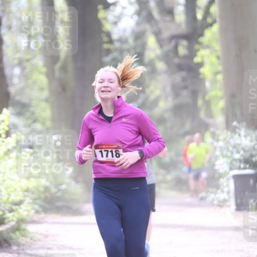 13.04.2025 - Hammer Lauf Jannik Wohlers http://msf.ph/oto/7653777 13.04.2025 10:38:22 Laufen 15, 1718 meine-sportfotos.de