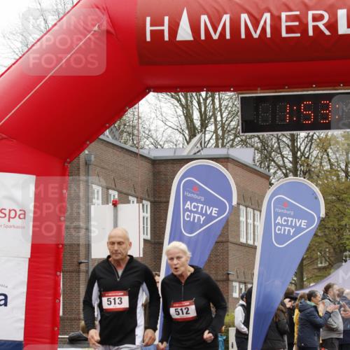 13.04.2025 - Hammer Lauf A. Gomolzig http://msf.ph/oto/7653778 13.04.2025 12:53:08 Ziel 512, 513, 572, 615, 986, 1002, 1200, 1281 meine-sportfotos.de