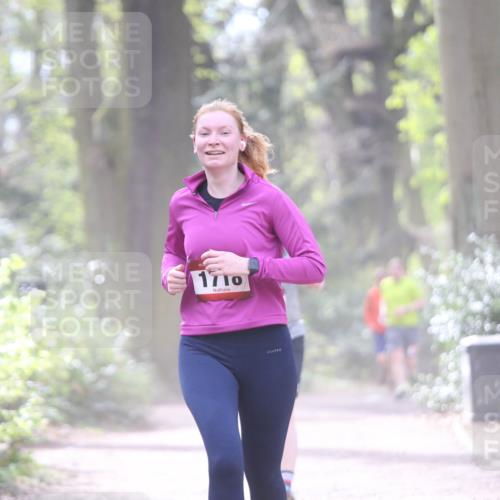 13.04.2025 - Hammer Lauf Jannik Wohlers http://msf.ph/oto/7653779 13.04.2025 10:38:22 Laufen 1710 meine-sportfotos.de