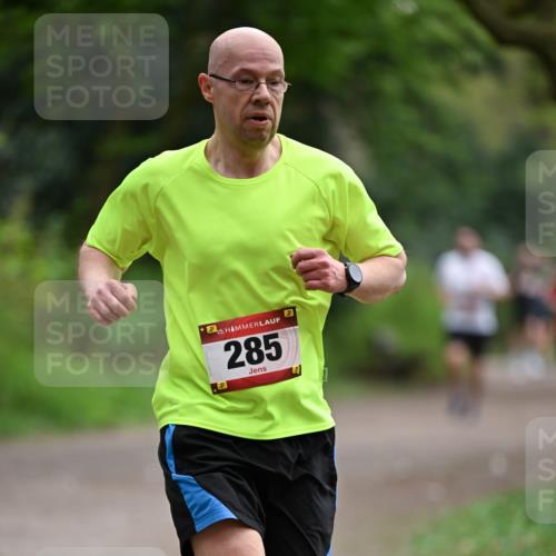 13.04.2025 - Hammer Lauf Dr. Thomas Lammeyer http://msf.ph/oto/7653780 13.04.2025 10:33:03 Laufen 15, 285 meine-sportfotos.de