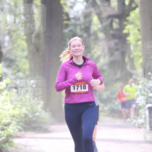 13.04.2025 - Hammer Lauf Jannik Wohlers http://msf.ph/oto/7653781 13.04.2025 10:38:22 Laufen 1718 meine-sportfotos.de