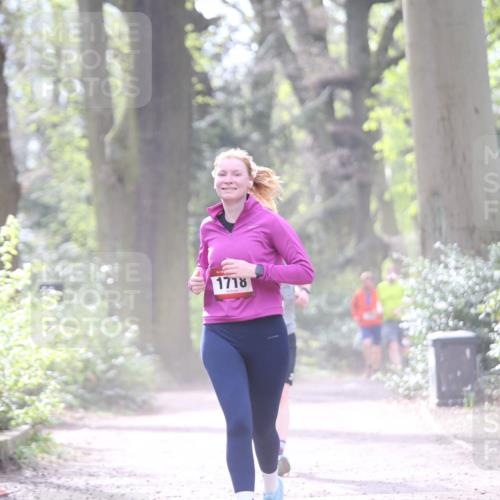 13.04.2025 - Hammer Lauf Jannik Wohlers http://msf.ph/oto/7653783 13.04.2025 10:38:22 Laufen 1718 meine-sportfotos.de