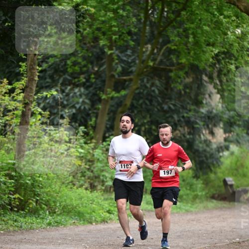 13.04.2025 - Hammer Lauf Dr. Thomas Lammeyer http://msf.ph/oto/7653784 13.04.2025 10:33:07 Laufen 197 meine-sportfotos.de